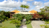 exclusive real estate trancoso brazil